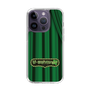 Slim Protection Case［ Nippon Broadcasting System - The Radio Show Green Curtain ］