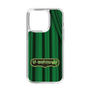 Slim Protection Case［ Nippon Broadcasting System - The Radio Show Green Curtain ］