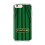 Slim Protection Case［ Nippon Broadcasting System - The Radio Show Green Curtain ］