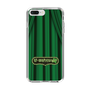Slim Protection Case［ Nippon Broadcasting System - The Radio Show Green Curtain ］