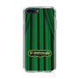 Slim Protection Case［ Nippon Broadcasting System - The Radio Show Green Curtain ］