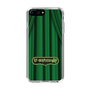 Slim Protection Case［ Nippon Broadcasting System - The Radio Show Green Curtain ］
