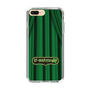 Slim Protection Case［ Nippon Broadcasting System - The Radio Show Green Curtain ］
