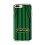 Slim Protection Case［ Nippon Broadcasting System - The Radio Show Green Curtain ］
