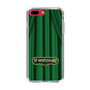 Slim Protection Case［ Nippon Broadcasting System - The Radio Show Green Curtain ］