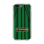Slim Protection Case［ Nippon Broadcasting System - The Radio Show Green Curtain ］