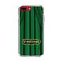 Slim Protection Case［ Nippon Broadcasting System - The Radio Show Green Curtain ］