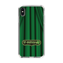 Slim Protection Case［ Nippon Broadcasting System - The Radio Show Green Curtain ］