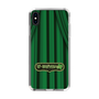 Slim Protection Case［ Nippon Broadcasting System - The Radio Show Green Curtain ］