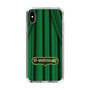 Slim Protection Case［ Nippon Broadcasting System - The Radio Show Green Curtain ］