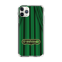 Slim Protection Case［ Nippon Broadcasting System - The Radio Show Green Curtain ］