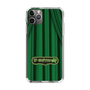 Slim Protection Case［ Nippon Broadcasting System - The Radio Show Green Curtain ］