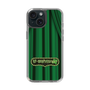 Slim Protection Case［ Nippon Broadcasting System - The Radio Show Green Curtain ］