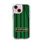 Slim Protection Case［ Nippon Broadcasting System - The Radio Show Green Curtain ］
