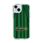 Slim Protection Case［ Nippon Broadcasting System - The Radio Show Green Curtain ］