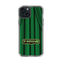 Slim Protection Case［ Nippon Broadcasting System - The Radio Show Green Curtain ］