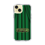 Slim Protection Case［ Nippon Broadcasting System - The Radio Show Green Curtain ］