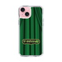 Slim Protection Case［ Nippon Broadcasting System - The Radio Show Green Curtain ］