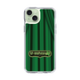 Slim Protection Case［ Nippon Broadcasting System - The Radio Show Green Curtain ］