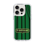 Slim Protection Case［ Nippon Broadcasting System - The Radio Show Green Curtain ］