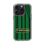 Slim Protection Case［ Nippon Broadcasting System - The Radio Show Green Curtain ］