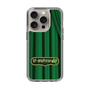 Slim Protection Case［ Nippon Broadcasting System - The Radio Show Green Curtain ］
