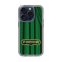 Slim Protection Case［ Nippon Broadcasting System - The Radio Show Green Curtain ］