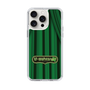 Slim Protection Case［ Nippon Broadcasting System - The Radio Show Green Curtain ］