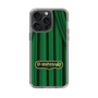Slim Protection Case［ Nippon Broadcasting System - The Radio Show Green Curtain ］