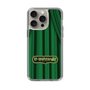 Slim Protection Case［ Nippon Broadcasting System - The Radio Show Green Curtain ］