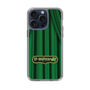 Slim Protection Case［ Nippon Broadcasting System - The Radio Show Green Curtain ］