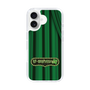 Slim Protection Case［ Nippon Broadcasting System - The Radio Show Green Curtain ］