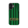 Slim Protection Case［ Nippon Broadcasting System - The Radio Show Green Curtain ］