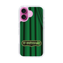 Slim Protection Case［ Nippon Broadcasting System - The Radio Show Green Curtain ］