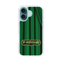 Slim Protection Case［ Nippon Broadcasting System - The Radio Show Green Curtain ］