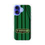 Slim Protection Case［ Nippon Broadcasting System - The Radio Show Green Curtain ］