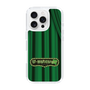 Slim Protection Case［ Nippon Broadcasting System - The Radio Show Green Curtain ］