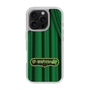Slim Protection Case［ Nippon Broadcasting System - The Radio Show Green Curtain ］