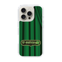 Slim Protection Case［ Nippon Broadcasting System - The Radio Show Green Curtain ］