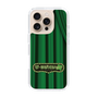 Slim Protection Case［ Nippon Broadcasting System - The Radio Show Green Curtain ］