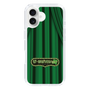 Slim Protection Case［ Nippon Broadcasting System - The Radio Show Green Curtain ］
