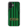 Slim Protection Case［ Nippon Broadcasting System - The Radio Show Green Curtain ］