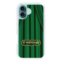 Slim Protection Case［ Nippon Broadcasting System - The Radio Show Green Curtain ］