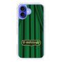Slim Protection Case［ Nippon Broadcasting System - The Radio Show Green Curtain ］