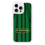 Slim Protection Case［ Nippon Broadcasting System - The Radio Show Green Curtain ］