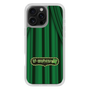 Slim Protection Case［ Nippon Broadcasting System - The Radio Show Green Curtain ］