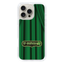 Slim Protection Case［ Nippon Broadcasting System - The Radio Show Green Curtain ］