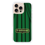 Slim Protection Case［ Nippon Broadcasting System - The Radio Show Green Curtain ］