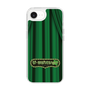 Slim Protection Case［ Nippon Broadcasting System - The Radio Show Green Curtain ］