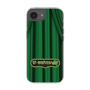 Slim Protection Case［ Nippon Broadcasting System - The Radio Show Green Curtain ］